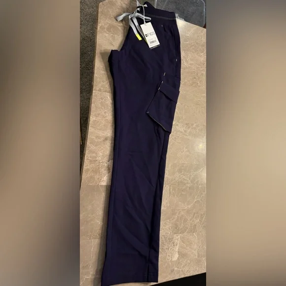 SOLD🛑 - Picture 6 of 11